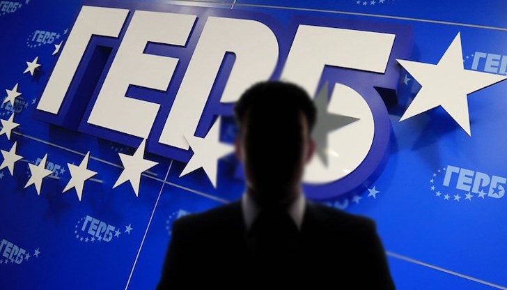 Инвестиция от 250 000 лева се превърна в милиони благодарение на държавата