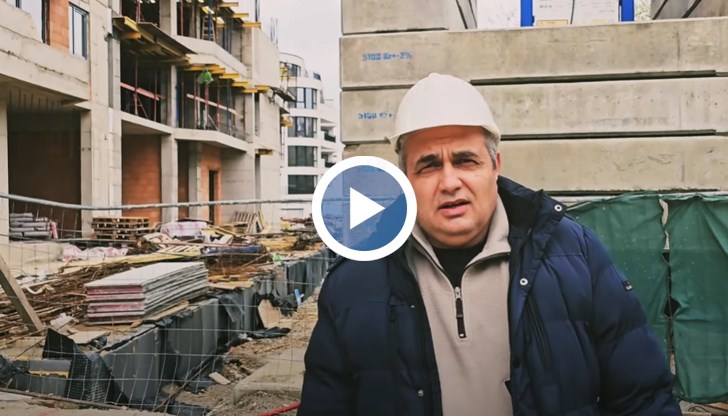 "Взеха ми парите и изчезнаха" - история за имотна измама от първо лице