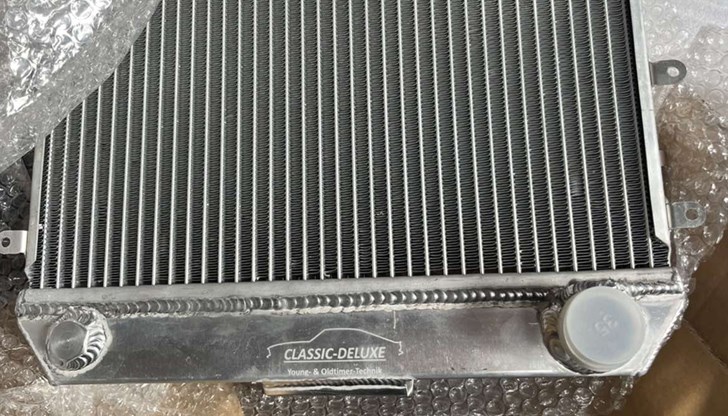 Митническите власти засилват контрола след влизането на България в Шенген