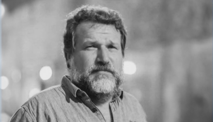 Българинът е бил убит на 19 март при инцидент в Дейр ал Балах, след като сградата на ООН е била погрешно идентифицирана Българинът е бил убит на 19 март при инцидент в Дейр ал Балах, след като сградата на ООН е била погрешно идентифицирана