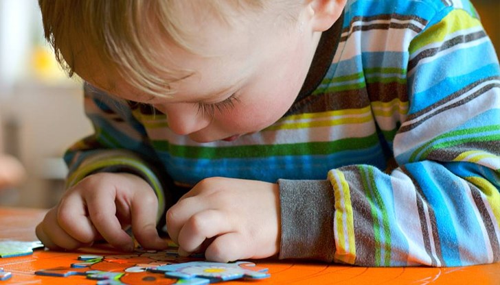 Специалисти обясняват кое поведение разкрива личности с устойчива психика