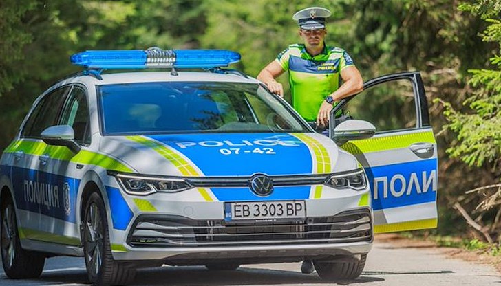 Таня Георгиева: Те са пример, който отдавна не бях виждала в България