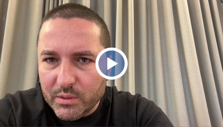 Предлагат куп безумици, които само дразнят хората