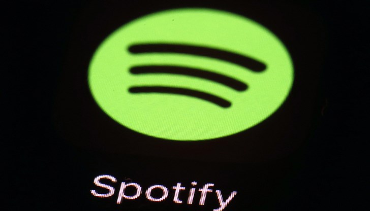 Милиони потребители останаха без достъп до музика