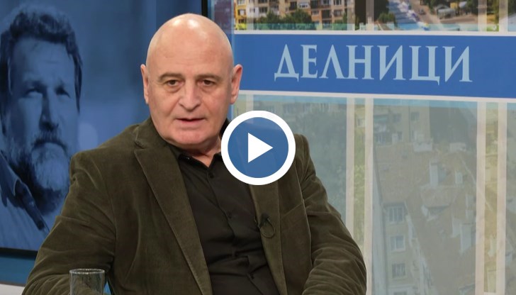 Управляващите са любители на европейските ценности – работят само в евро