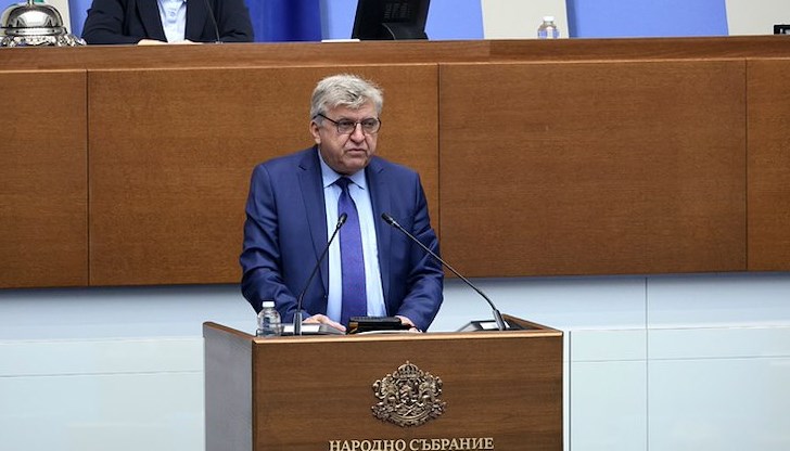 Въведени са ограничения за използване на водите от началото на годината Въведени са ограничения за използване на водите от началото на годината