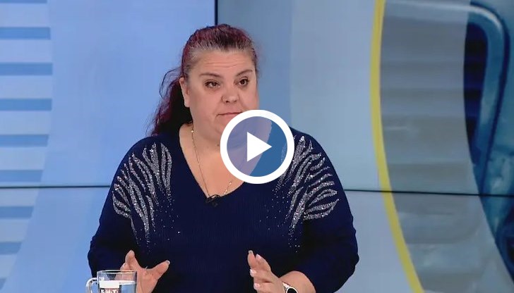 Никой не носи отговорност за жертвите на пътя