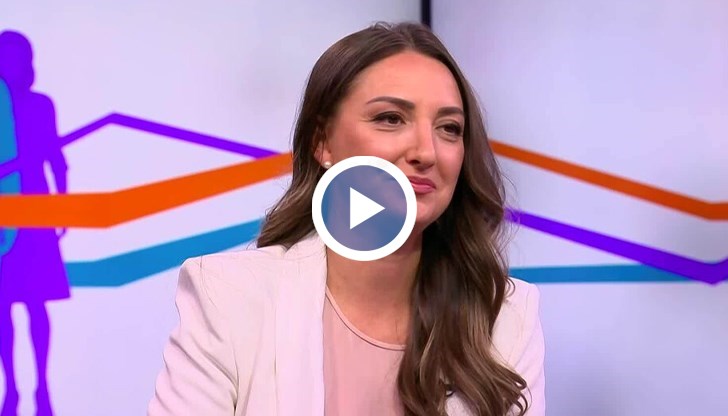 Депутатът от "Величие" съобщи, че партията е събрала достатъчно подписи за трети вот на недоверие срещу кабинета "Желязков"