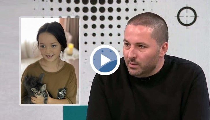 Трагедия на пътя разкри огромен недостиг на средства за ремонти