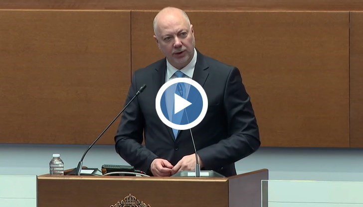 Ако бъде ясно установена нечия вина, съответният човек ще бъде отстранен, обяви премиерът