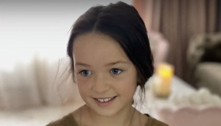 Николай Попов отправи емоционален призив за съдействие в разследването на случая Николай Попов отправи емоционален призив за съдействие в разследването на случая