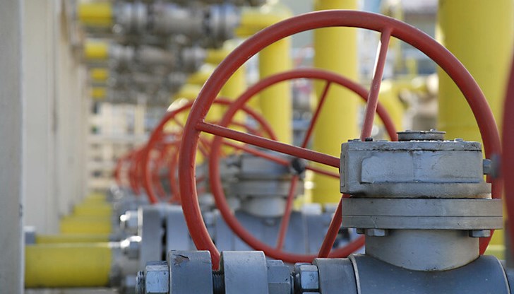 Искането е част от непубликуван проект за споразумение с Киев