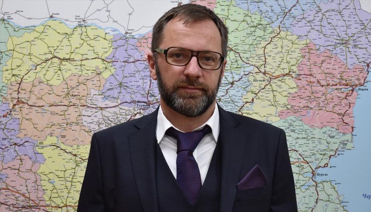 Ръководителят на пътната агенция призова за ясни доказателства след обвинения в ефира на БНТ