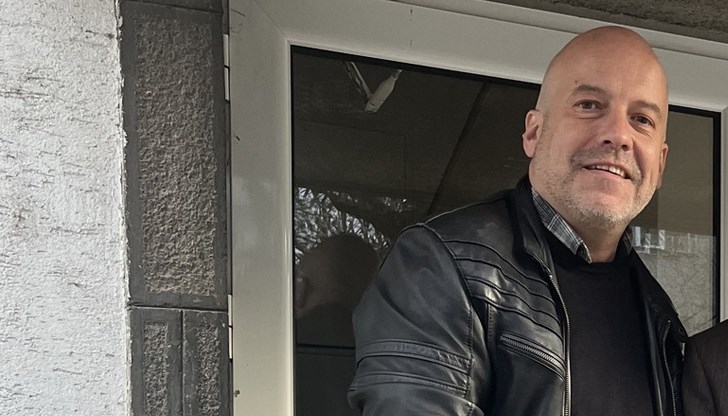 Религия кат ша няма, хазарт да има Религия кат ша няма, хазарт да има