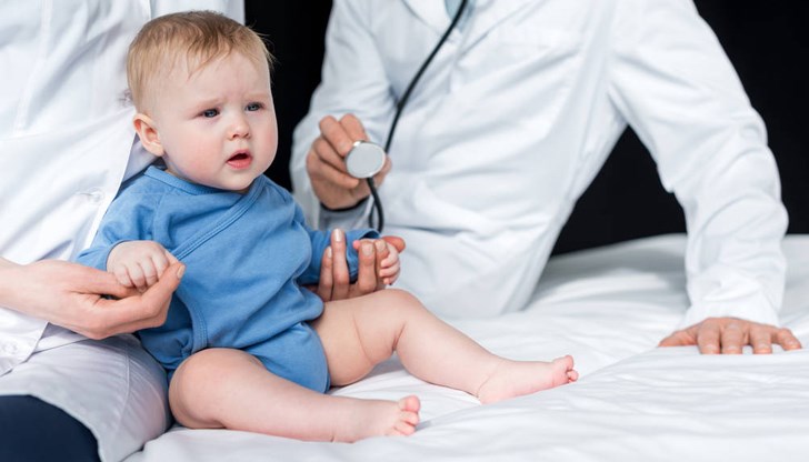 Медиците настояват за увеличение на основните заплати Медиците настояват за увеличение на основните заплати