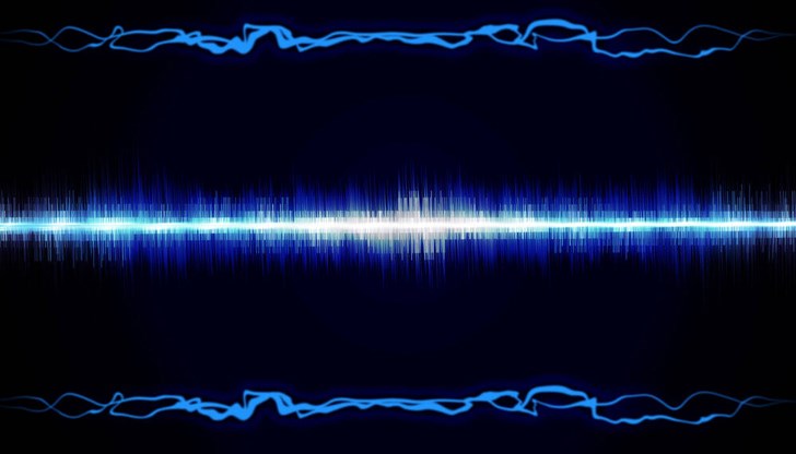 Откритието може да се използва за регулиране на физиологичните процеси Откритието може да се използва за регулиране на физиологичните процеси