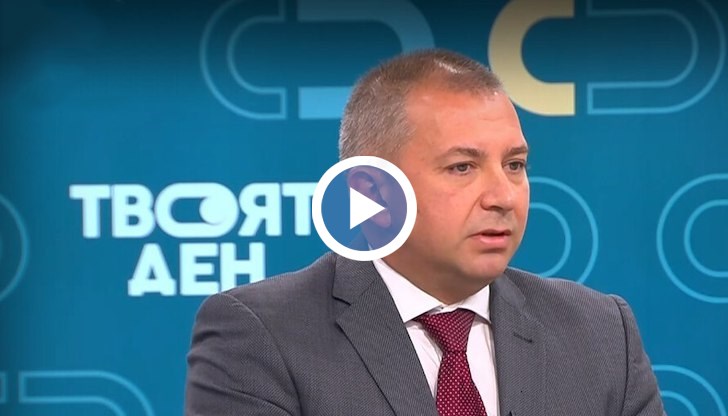 Според експерти, българите получават повече и заживяват по-добре