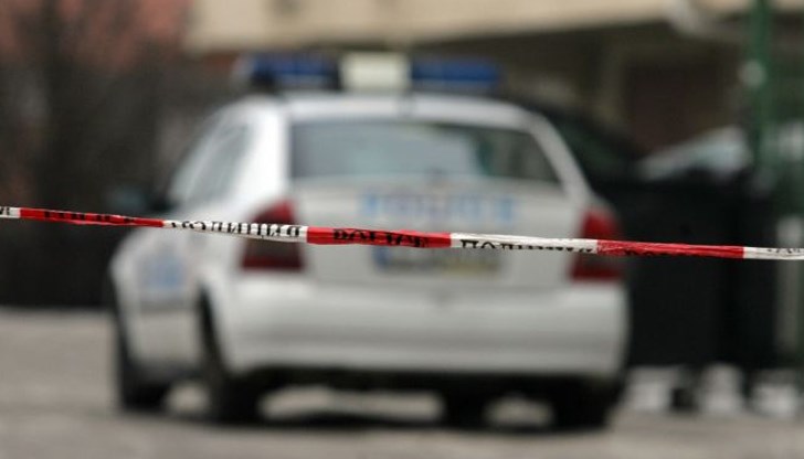 При мелето има пострадал един човек