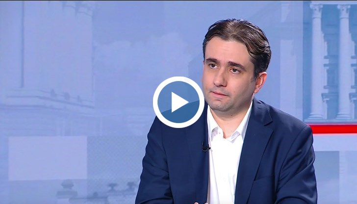 Вотовете на недоверие се превръщат в ПР инструмент, който девалвира смисъла им