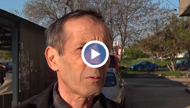 Бащата на загинало при катастрофа момиче иска наказателна отговорност за пияните шофьори