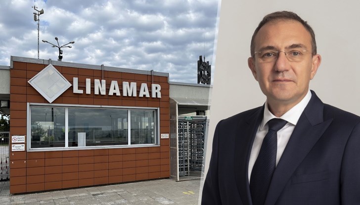 Галичка Николова: Министерството игнорира проблемите в "Линамар"