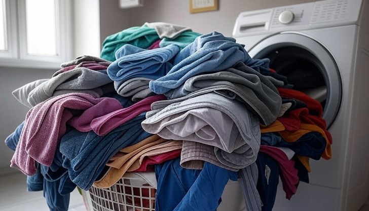 Традициите, които българите все още спазват