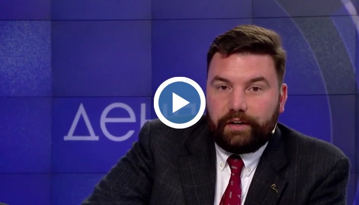 Единствената сфера с голяма възвръщаемост от инвестиции е здравеопазването, но извънболничната помощ остава хронично недофинансирана