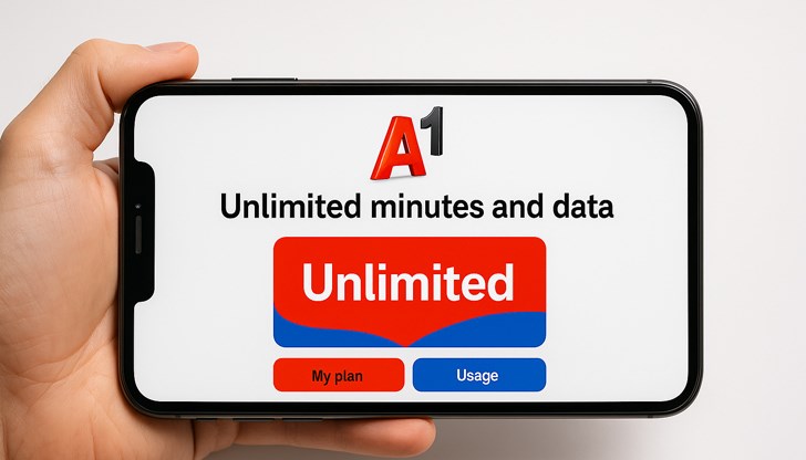 Обезщетението важи за всички клиенти, независимо дали са били засегнати от смущенията