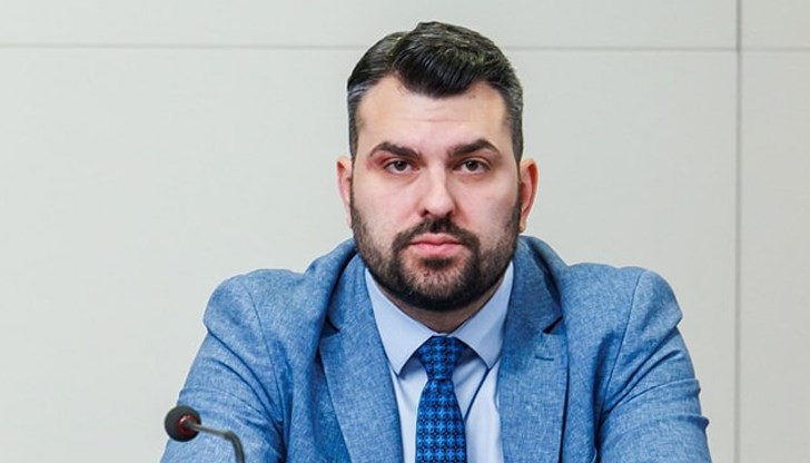 Георг Георгиев: Ще търсим отговорност за смъртта на Марин Маринов Георг Георгиев: Ще търсим отговорност за смъртта на Марин Маринов