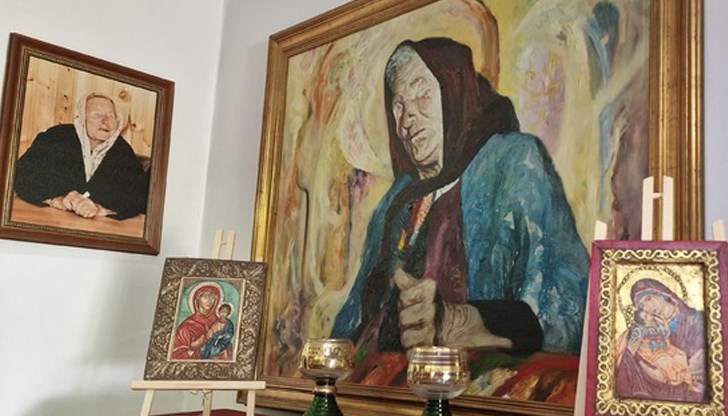 Британското издание свързва търговската война с предсказание, направено още през 90-те години