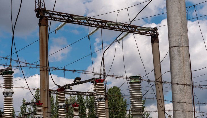 Енергийният регулатор в Косово одобри 16-процентно увеличение на цените Енергийният регулатор в Косово одобри 16-процентно увеличение на цените