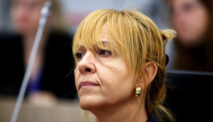 Екатерина Асенова: Изтощението и несигурността водят до фатални последици