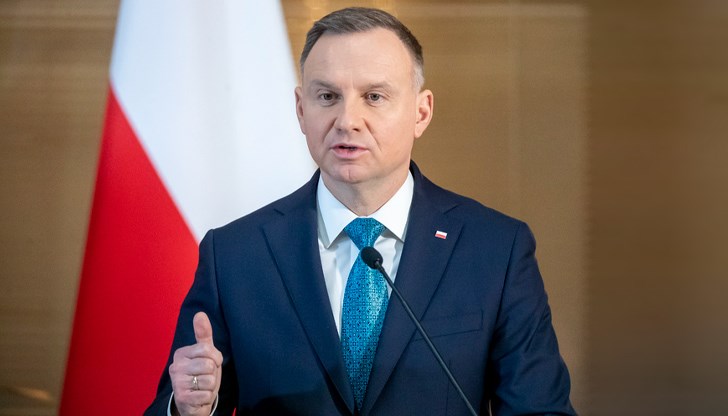 Разширяването на ядрения алианс може да доведе до нова ескалация