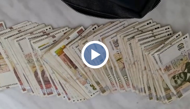 Фалшиви македонки измамили чужденци за половин милион