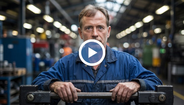 Въпреки ръста на доходите, страната ни остава на последно място в класацията