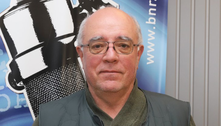 Социологът прогнозира политически трусове и преподреждане на властта