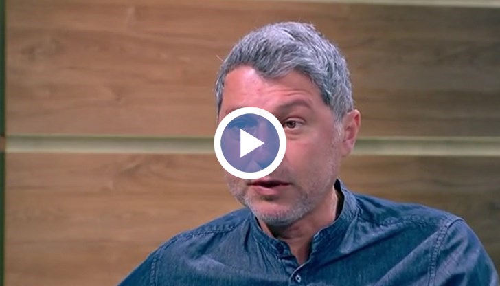 Температурите падат под минус 5 градуса, очакват се и снеговалежи в някои райони