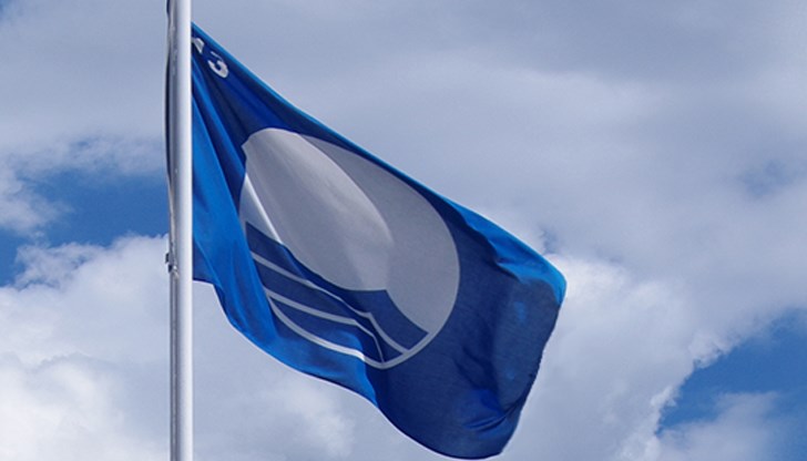 Плажовете в "Сарафово", "Крайморие" и "Ченгене скеле" покриха високите критерии за екологично качество Плажовете в "Сарафово", "Крайморие" и "Ченгене скеле" покриха високите критерии за екологично качество