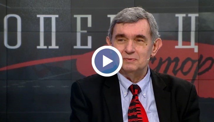 Парите като ключ към разбирането на българската средновековна история