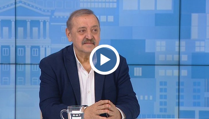 Родителите да не допускат деца в тревните площи