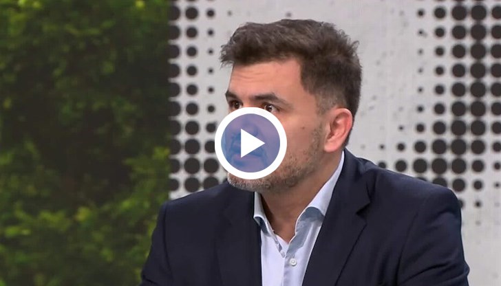 Българските икономисти анализират последиците от търговската война