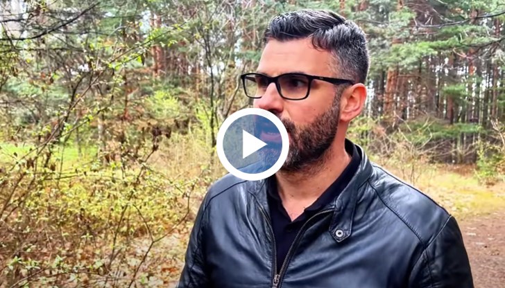 България трябва да защити парите на гражданите си с промени в основния закон