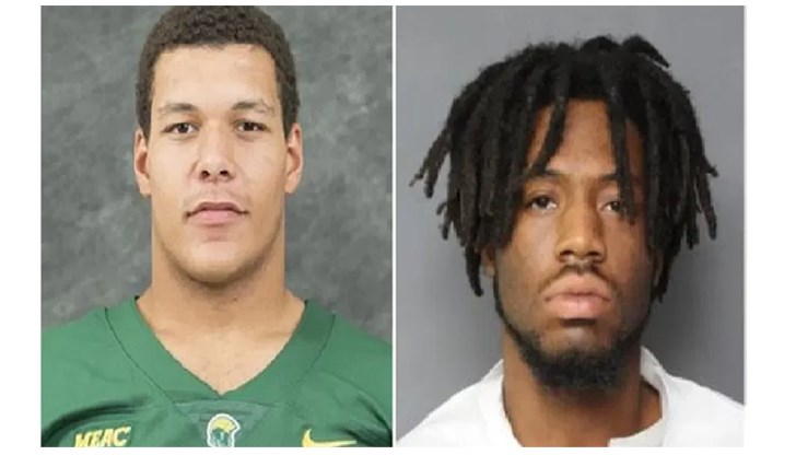 Инцидентът в Норфолк подновява дебата за сигурността в образователните институции и контрола върху оръжията в САЩ Инцидентът в Норфолк подновява дебата за сигурността в образователните институции и контрола върху оръжията в САЩ