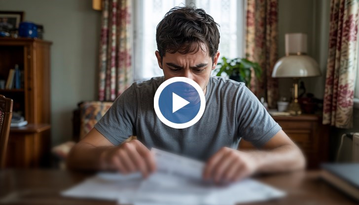 Всеки пети младеж има проблеми с изплащането на кредити