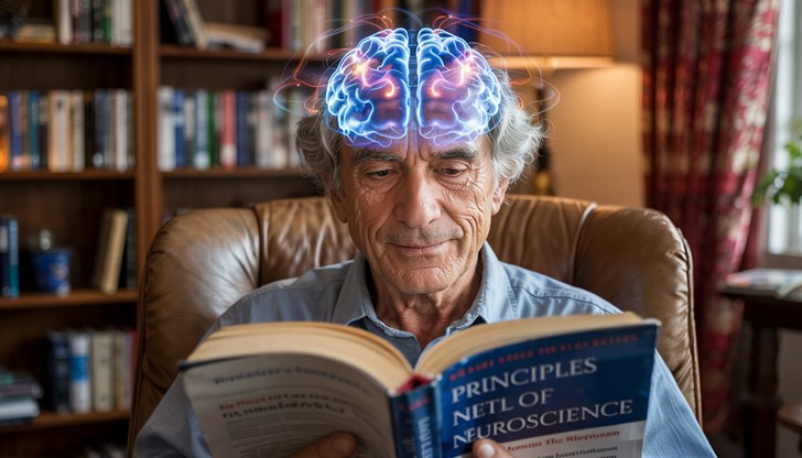 Мозъчното здраве в напреднала възраст: научно доказани факти срещу интернет митове