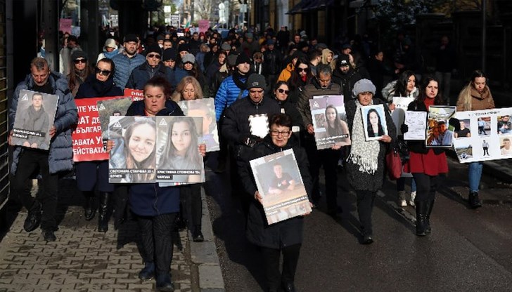 Ако пътят Ботевград - Мездра беше завършен, момичето можеше да е живо Ако пътят Ботевград - Мездра беше завършен, момичето можеше да е живо