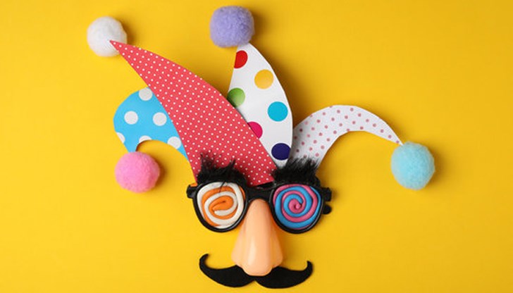 Историята на празника през вековете и континентите