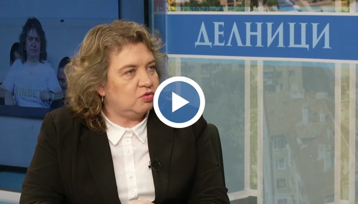 Председателят на НС призовава за по-ефективно използване на парламентарното време