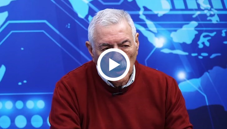 Гибелта на Сияна трябва да лежи на съвестта на всички, които дават и взимат подкупи и на онези, които не приемат работещи правила