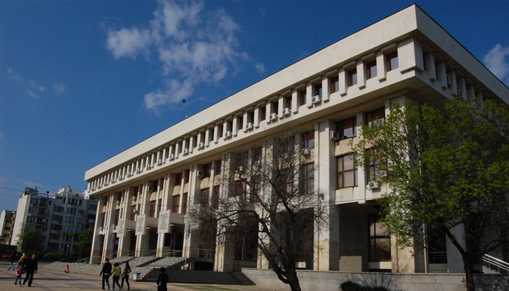 Осъденият е карал с 1,85 промила алкохол и без книжка, а след катастрофата избягал от местопроизшествието